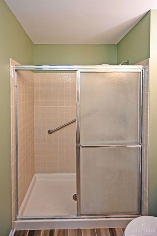 758 Stoneharbor Lane, Hamilton Twp, OH 45039