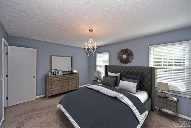 758 Stoneharbor Lane, Hamilton Twp, OH 45039