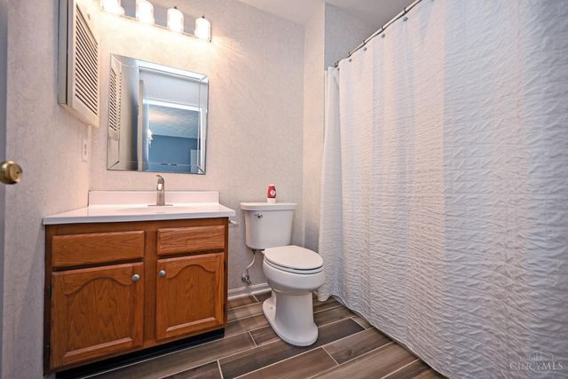 758 Stoneharbor Lane, Hamilton Twp, OH 45039