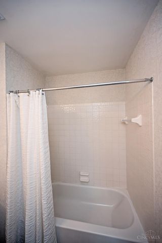 758 Stoneharbor Lane, Hamilton Twp, OH 45039