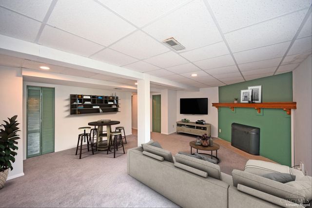 758 Stoneharbor Lane, Hamilton Twp, OH 45039