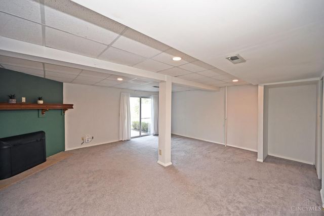 758 Stoneharbor Lane, Hamilton Twp, OH 45039