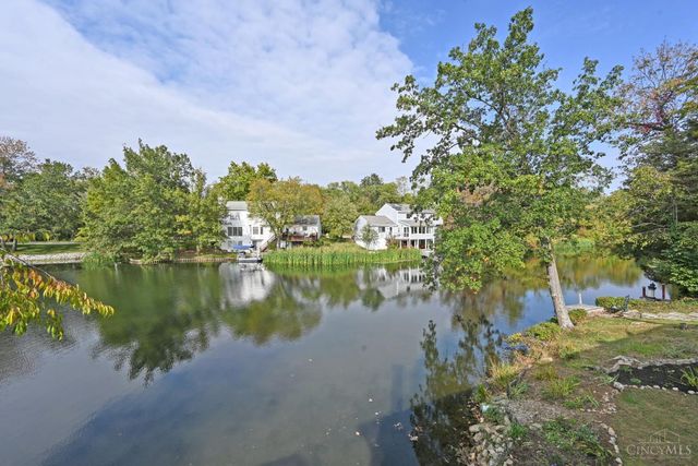 758 Stoneharbor Lane, Hamilton Twp, OH 45039