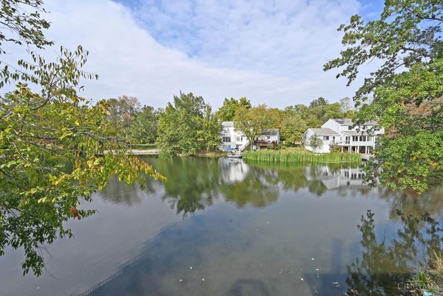 758 Stoneharbor Lane, Hamilton Twp, OH 45039