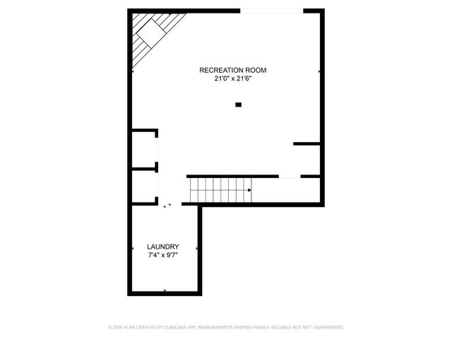 758 Stoneharbor Lane, Hamilton Twp, OH 45039