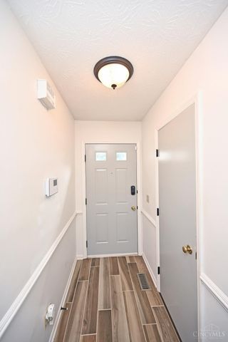 758 Stoneharbor Lane, Hamilton Twp, OH 45039