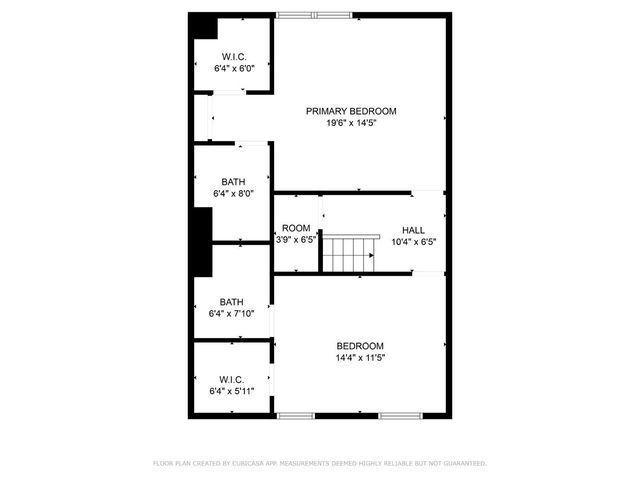 758 Stoneharbor Lane, Hamilton Twp, OH 45039