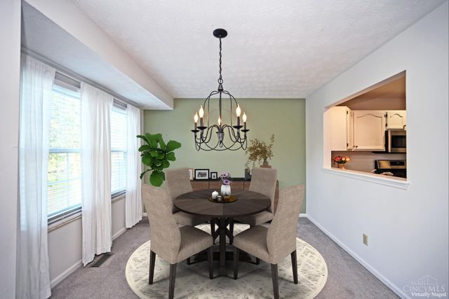 758 Stoneharbor Lane, Hamilton Twp, OH 45039