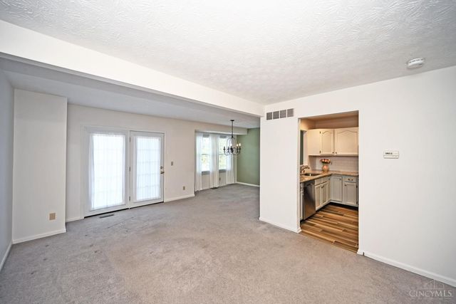 758 Stoneharbor Lane, Hamilton Twp, OH 45039