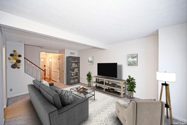 758 Stoneharbor Lane, Hamilton Twp, OH 45039