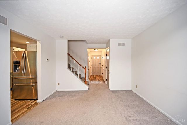 758 Stoneharbor Lane, Hamilton Twp, OH 45039