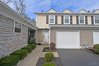 758 Stoneharbor Lane, Hamilton Twp, OH 45039