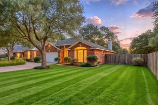 14802 Forest Enclave Lane, Houston, TX 77068