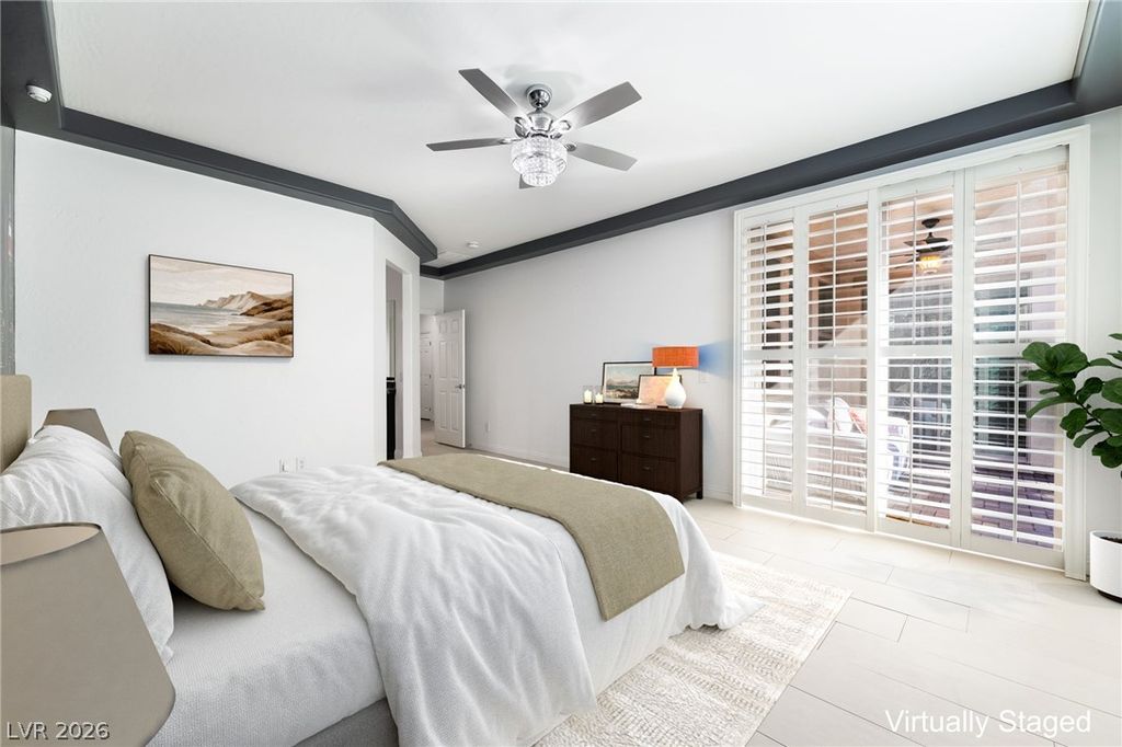 605 Viale Machiavelli Lane, Henderson, NV 89011 — photo 4