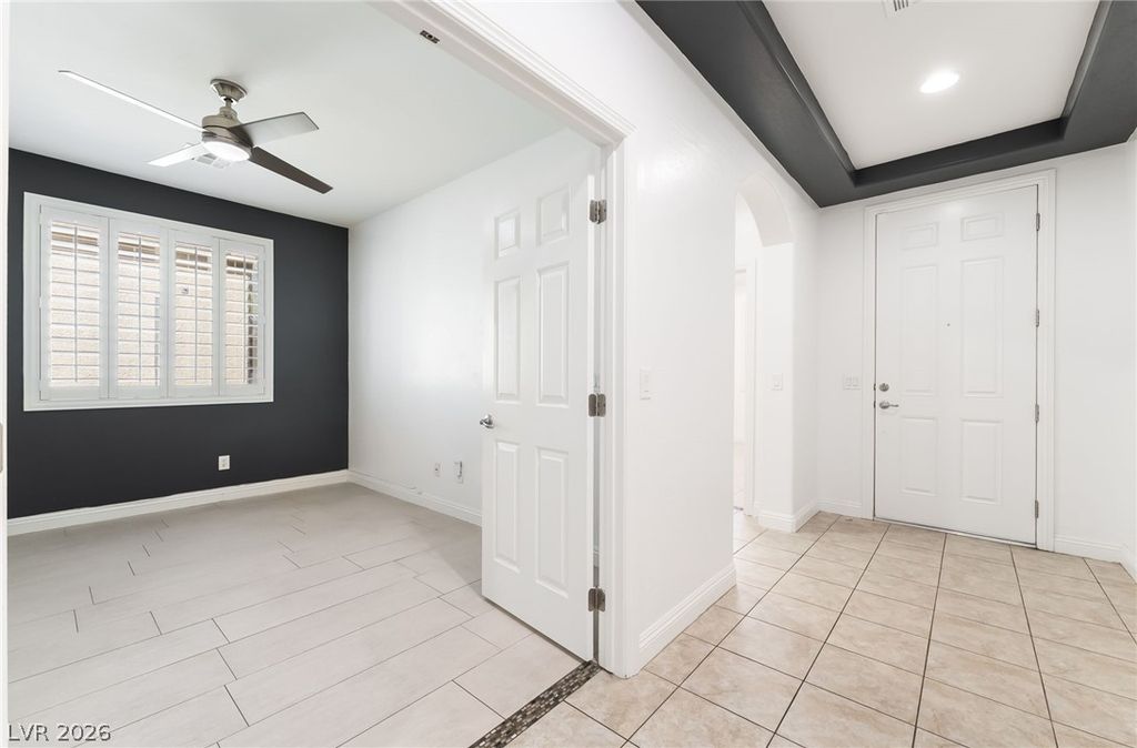 605 Viale Machiavelli Lane, Henderson, NV 89011 — photo 5