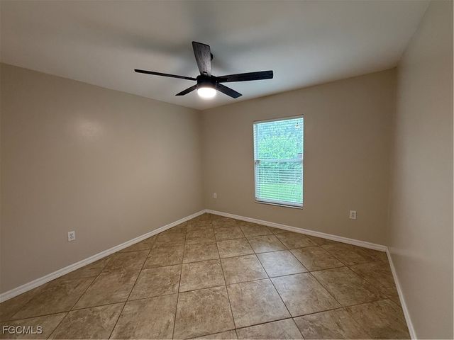 17549 Oriole RD, Fort Myers, FL 33967