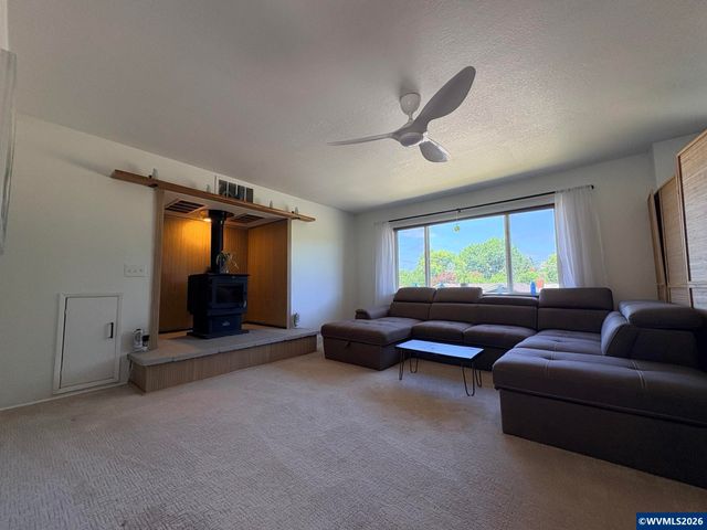 1060 SE Marion Av, Corvallis, OR 97333