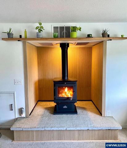 1060 SE Marion Av, Corvallis, OR 97333
