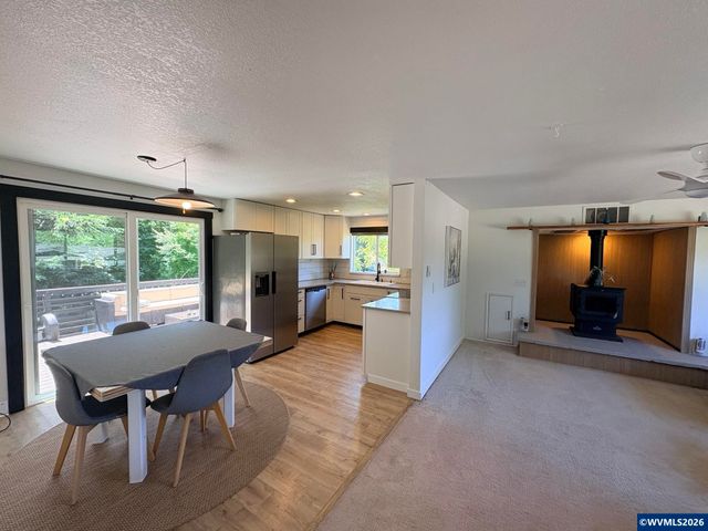 1060 SE Marion Av, Corvallis, OR 97333