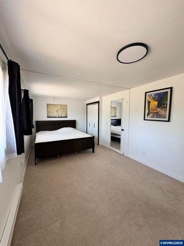1060 SE Marion Av, Corvallis, OR 97333