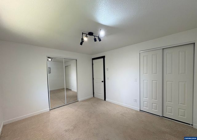 1060 SE Marion Av, Corvallis, OR 97333