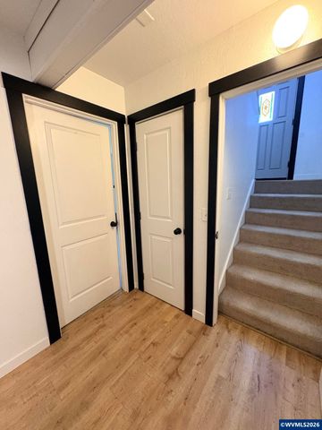 1060 SE Marion Av, Corvallis, OR 97333