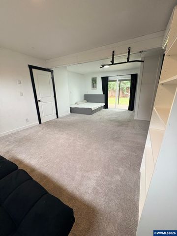 1060 SE Marion Av, Corvallis, OR 97333