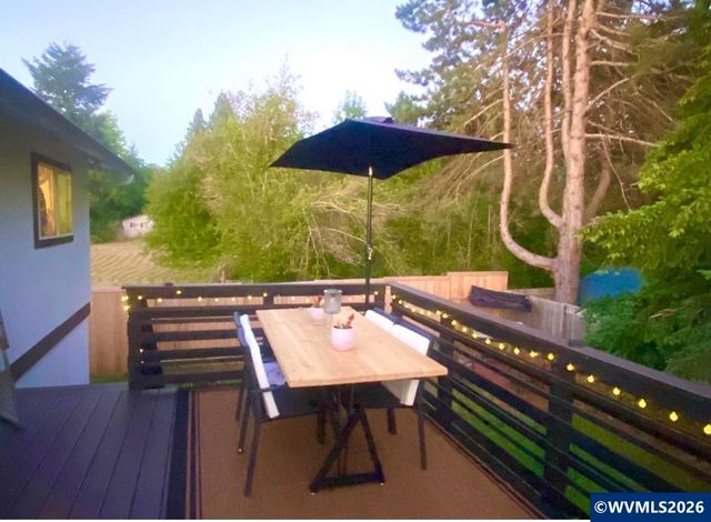 1060 SE Marion Av, Corvallis, OR 97333