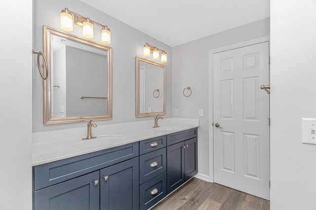 1401 Lighthouse Dr Unit 4335, North Myrtle Beach, SC 29582