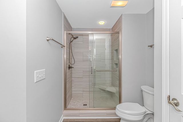 1401 Lighthouse Dr Unit 4335, North Myrtle Beach, SC 29582