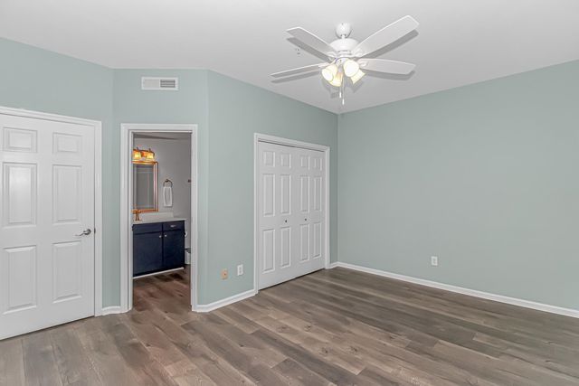 1401 Lighthouse Dr Unit 4335, North Myrtle Beach, SC 29582
