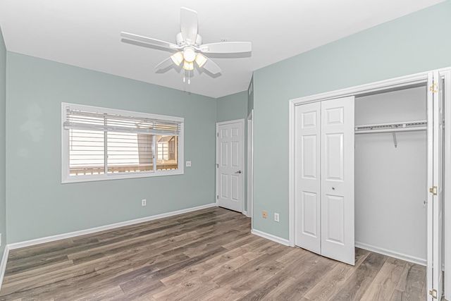 1401 Lighthouse Dr Unit 4335, North Myrtle Beach, SC 29582
