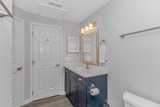 1401 Lighthouse Dr Unit 4335, North Myrtle Beach, SC 29582