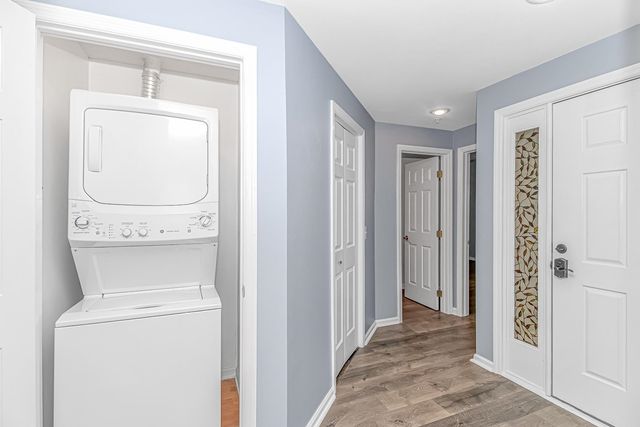 1401 Lighthouse Dr Unit 4335, North Myrtle Beach, SC 29582