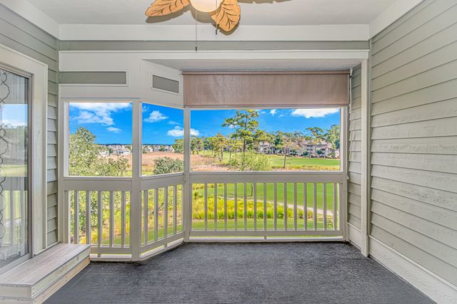 1401 Lighthouse Dr Unit 4335, North Myrtle Beach, SC 29582