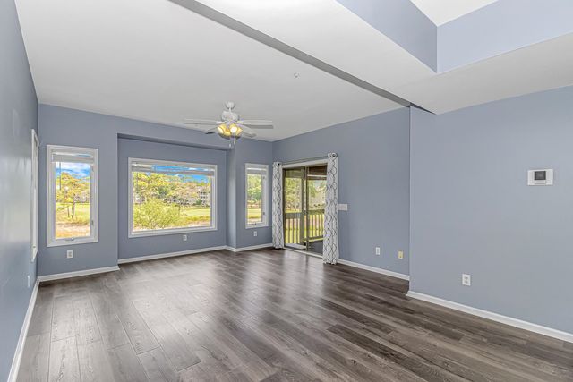 1401 Lighthouse Dr Unit 4335, North Myrtle Beach, SC 29582