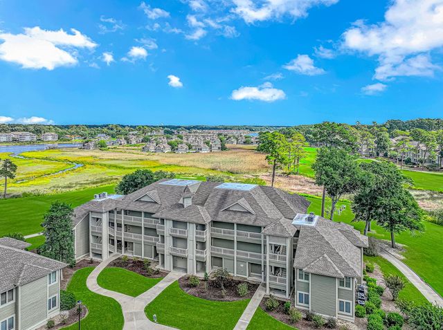 1401 Lighthouse Dr Unit 4335, North Myrtle Beach, SC 29582