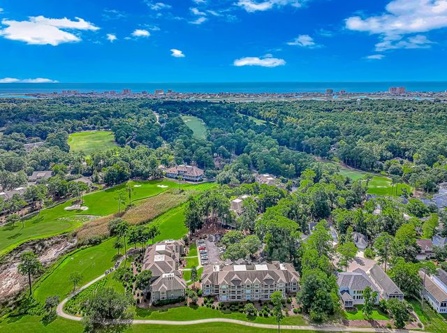 1401 Lighthouse Dr Unit 4335, North Myrtle Beach, SC 29582