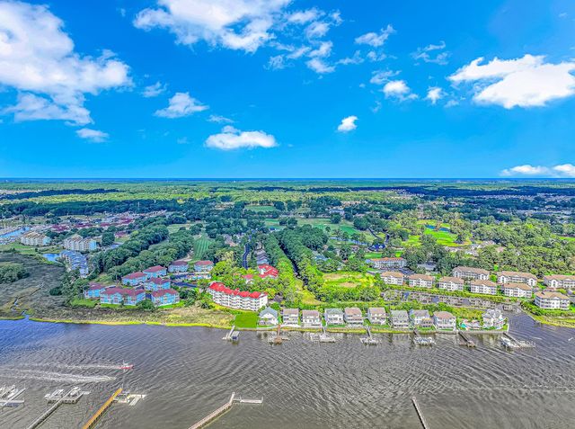 1401 Lighthouse Dr Unit 4335, North Myrtle Beach, SC 29582