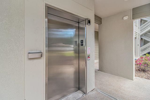 1401 Lighthouse Dr Unit 4335, North Myrtle Beach, SC 29582