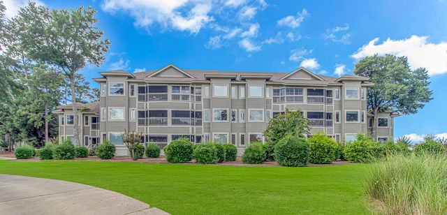 1401 Lighthouse Dr Unit 4335, North Myrtle Beach, SC 29582