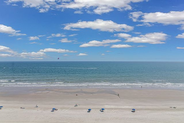 1401 Lighthouse Dr Unit 4335, North Myrtle Beach, SC 29582