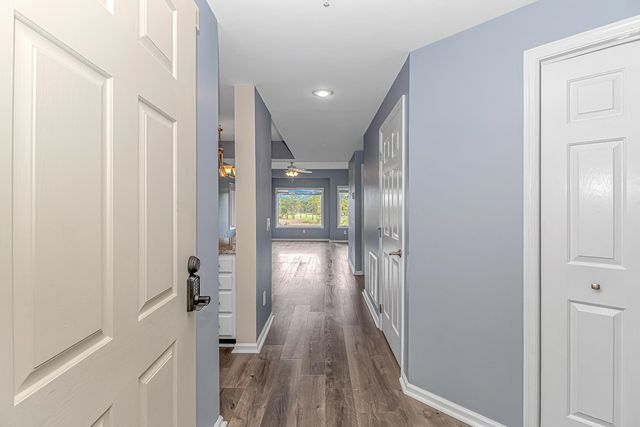 1401 Lighthouse Dr Unit 4335, North Myrtle Beach, SC 29582
