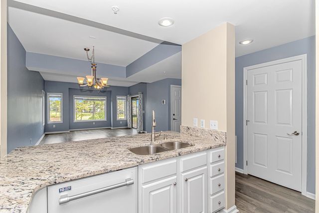1401 Lighthouse Dr Unit 4335, North Myrtle Beach, SC 29582