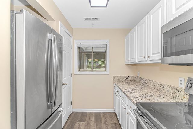 1401 Lighthouse Dr Unit 4335, North Myrtle Beach, SC 29582