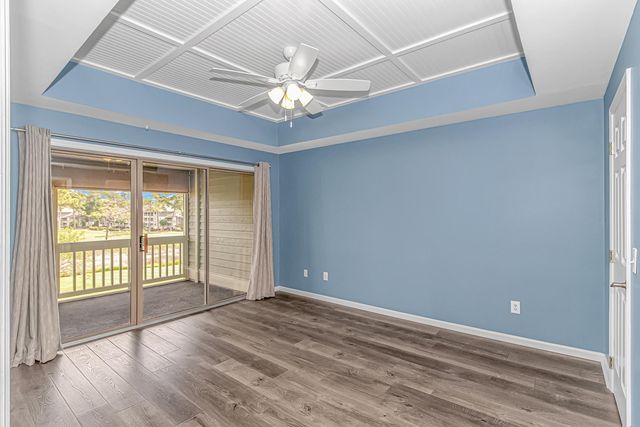 1401 Lighthouse Dr Unit 4335, North Myrtle Beach, SC 29582
