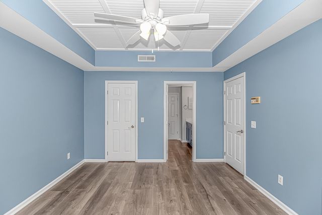 1401 Lighthouse Dr Unit 4335, North Myrtle Beach, SC 29582