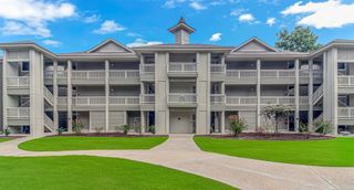 1401 Lighthouse Dr Unit 4335, North Myrtle Beach, SC 29582