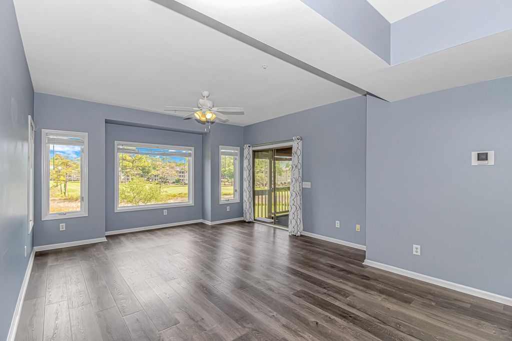 1401 Lighthouse Dr Unit 4335, North Myrtle Beach, SC 29582 — photo 2