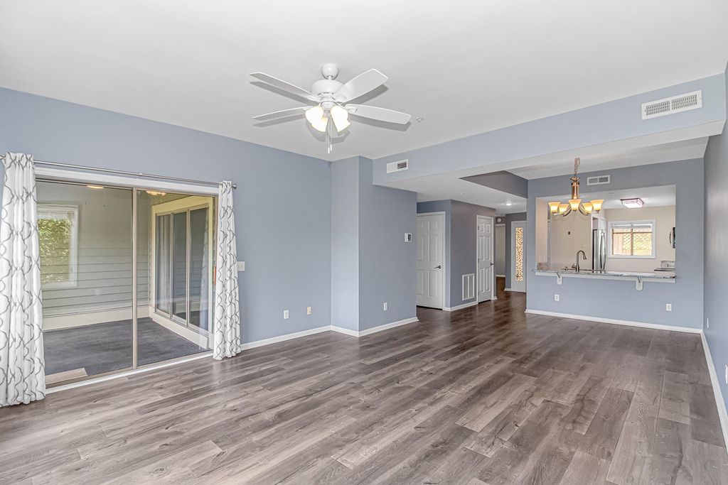 1401 Lighthouse Dr Unit 4335, North Myrtle Beach, SC 29582 — photo 3